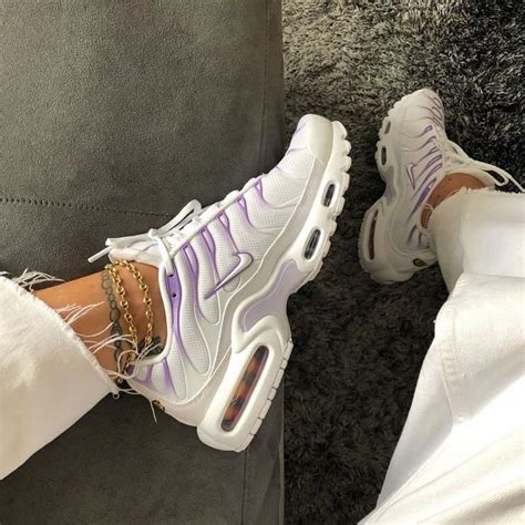 Nike Air Max TN Damen 